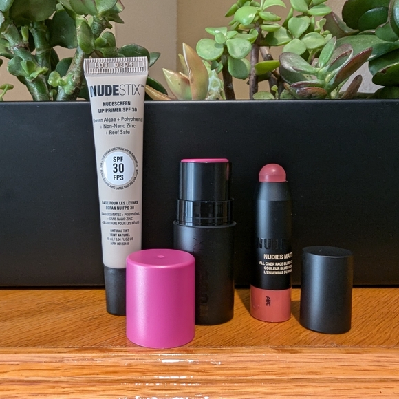 NUDESTIX NUDIES lot - Picture 2 of 16